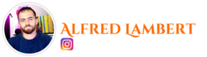 logo-instagram-alfredlambertoficial