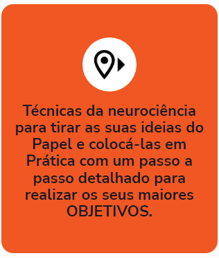 tecnica-da-neurociencia