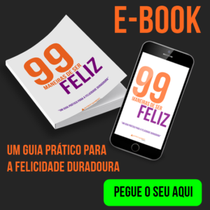 EBOOK-FELICIDADE