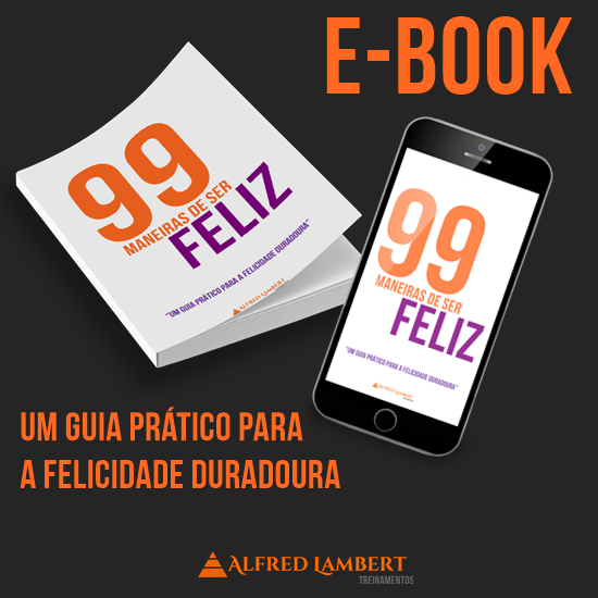 ebook-maneiras-de-ser-feliz