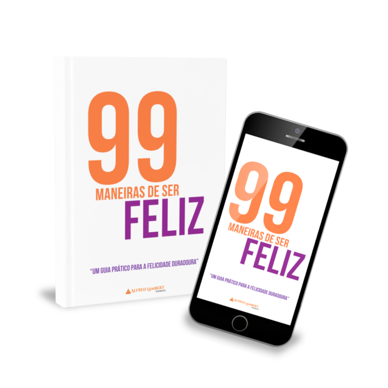 99-maneiras-de-ser-feliz