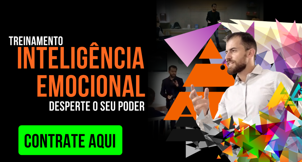 treinamento-inteligencia-emocional