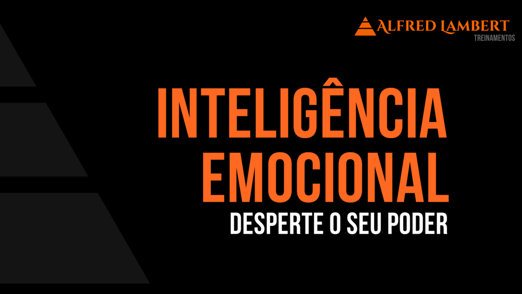 Treinamento-inteligencia-emocional-completo