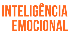 logo-treinamento-inteligencia-emocional