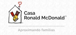 CASA-RONALD-MCDONALD