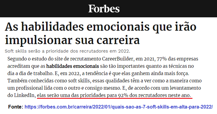 FORBES