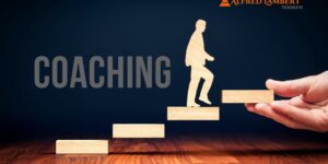 processo-de-coaching