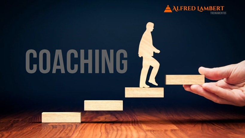 processo-de-coaching