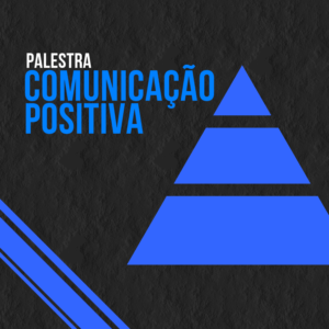 comunicação_positiva