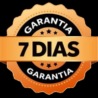 garantia-7-dias